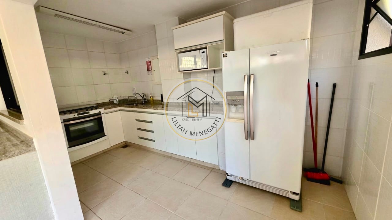 Apartamento, 3 quartos, 93 m² - Foto 30