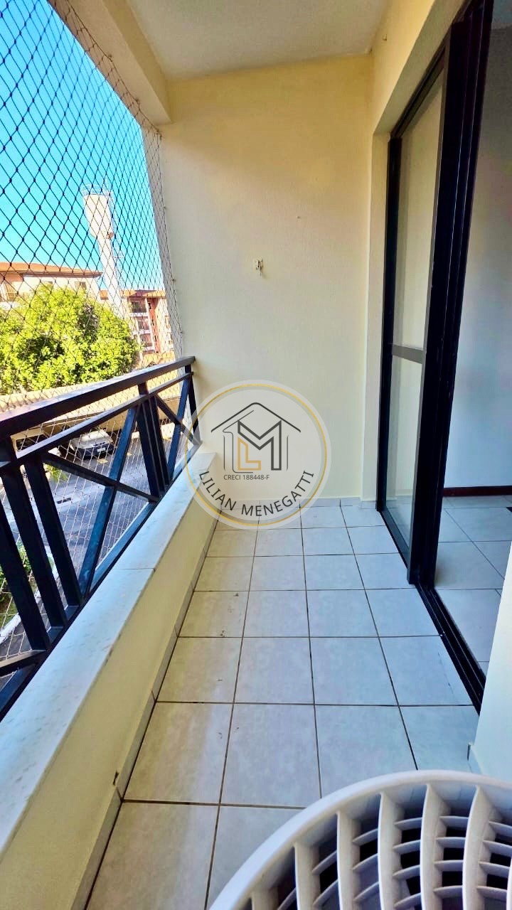 Apartamento, 3 quartos, 93 m² - Foto 12