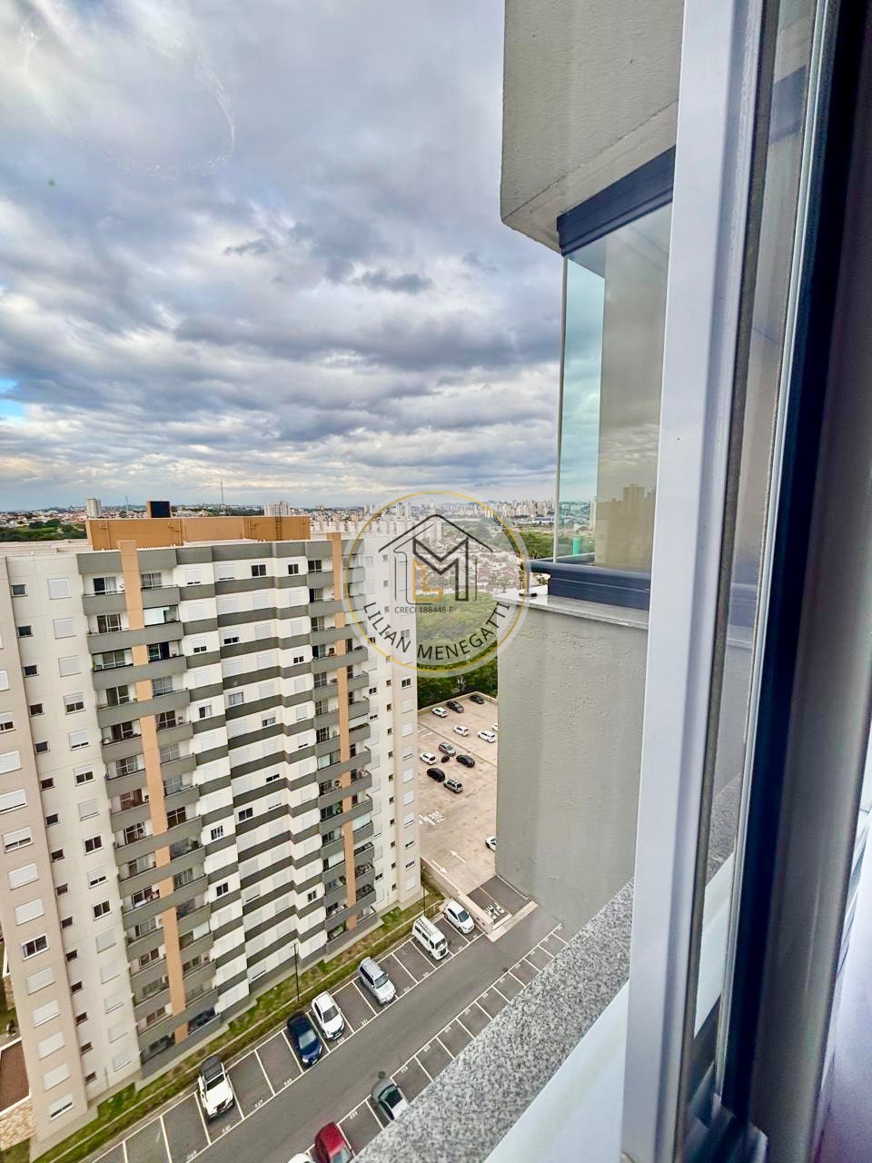 Apartamento, 3 quartos, 78 m² - Foto 21