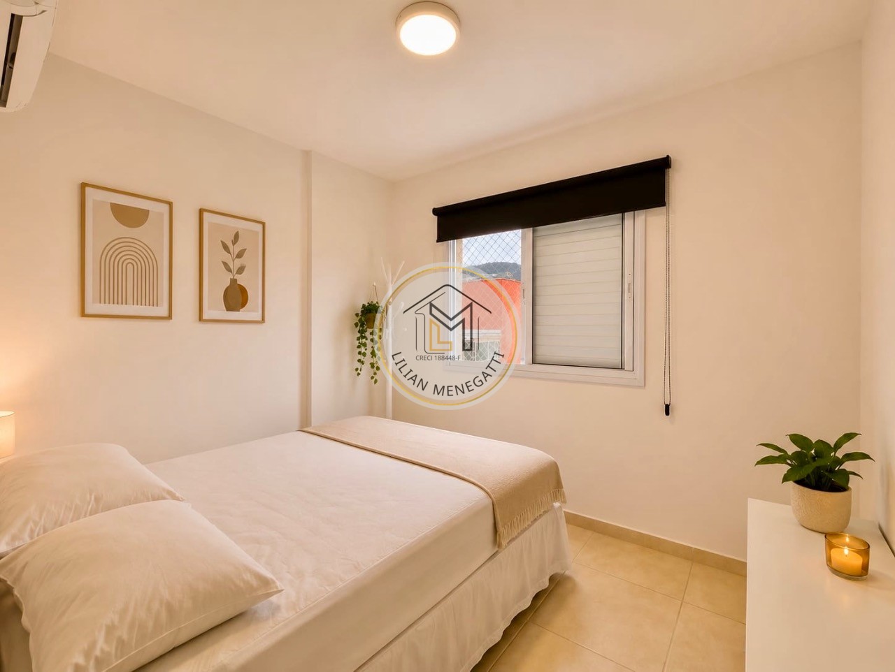 Apartamento, 3 quartos, 83 m² - Foto 18
