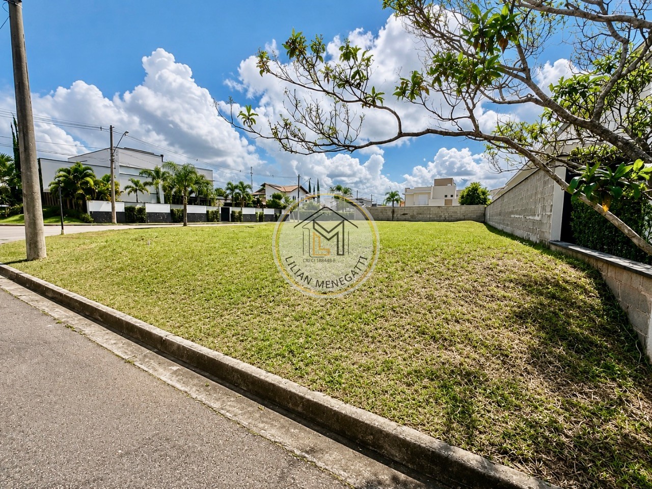 Terreno, 720 m² - Foto 15