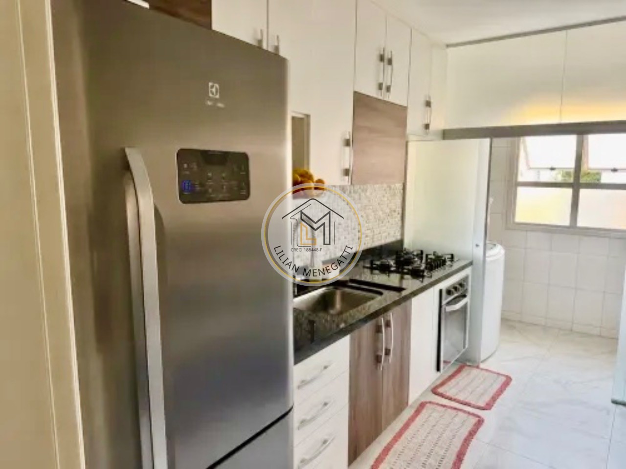 Apartamento, 2 quartos, 66 m² - Foto 5