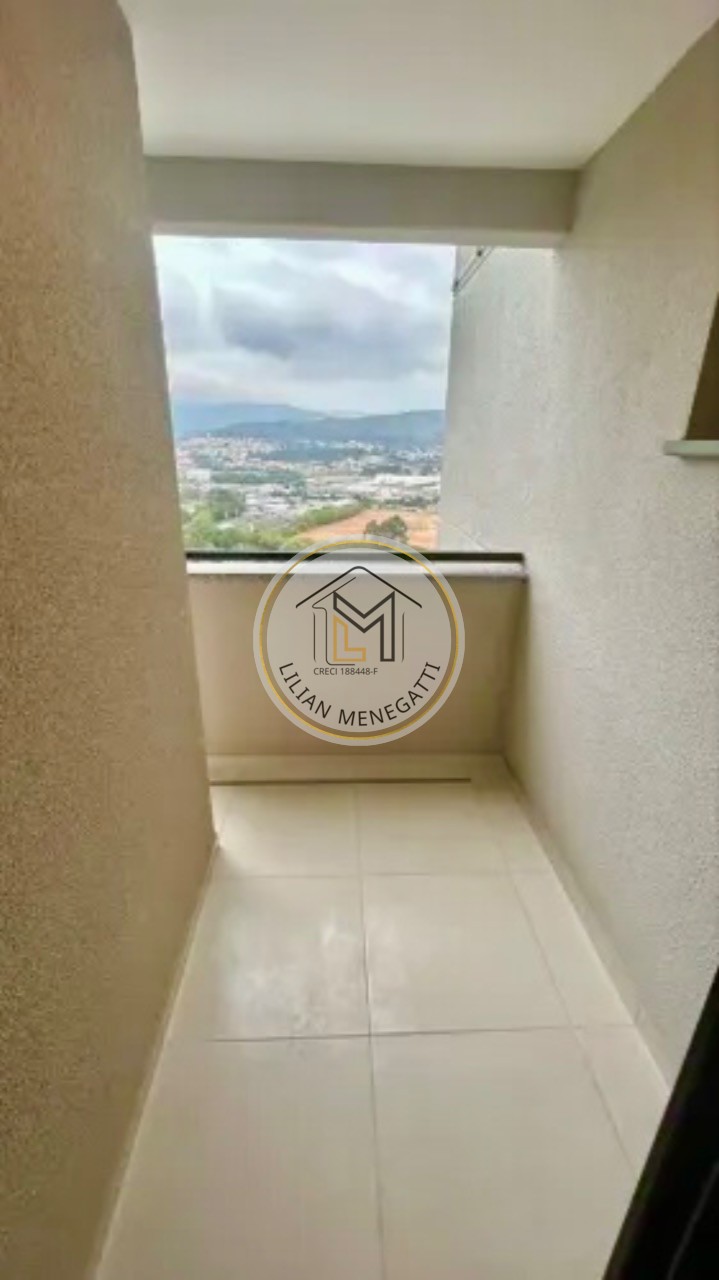 Apartamento, 2 quartos, 58 m² - Foto 15