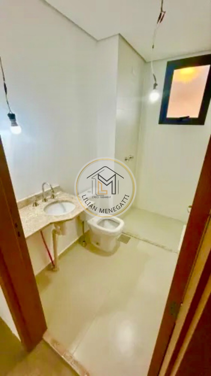 Apartamento, 2 quartos, 58 m² - Foto 14
