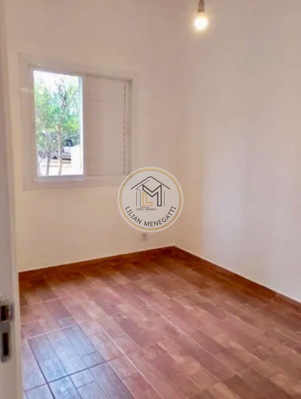 Apartamento, 2 quartos, 49 m² - Foto 8