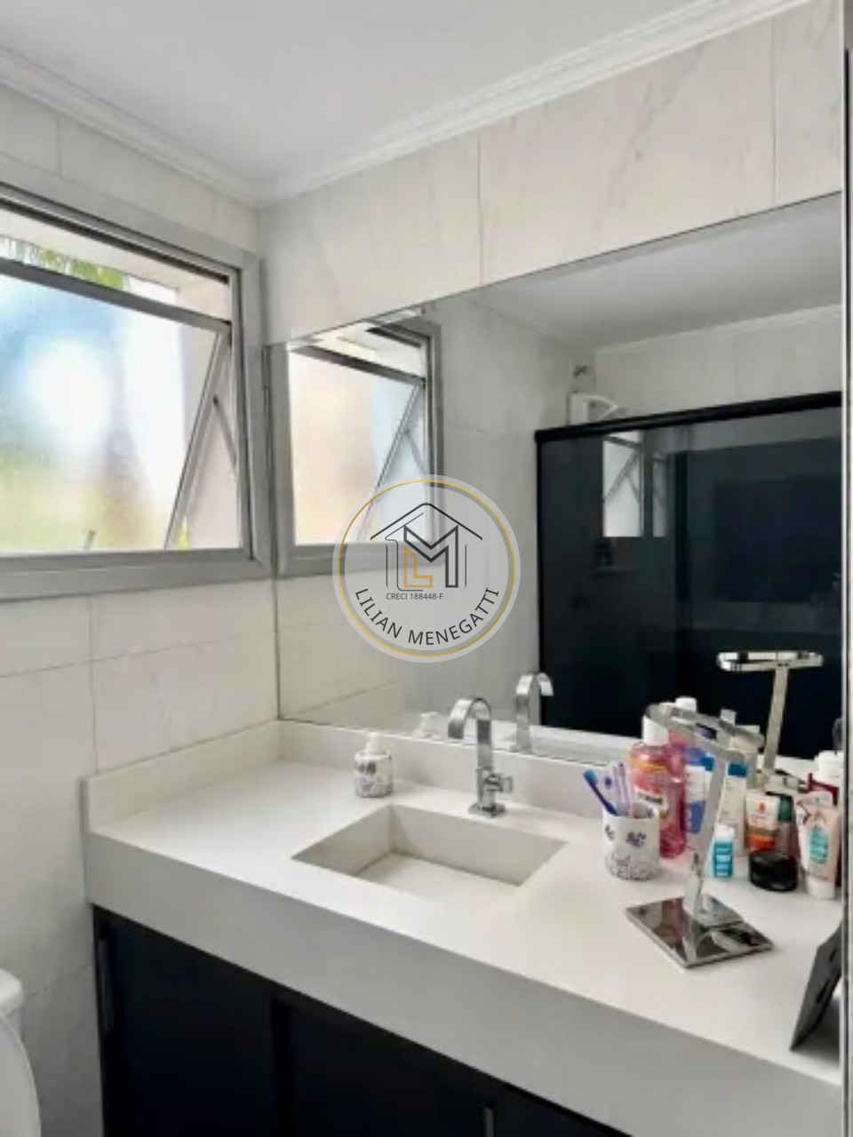 Apartamento, 2 quartos, 66 m² - Foto 13