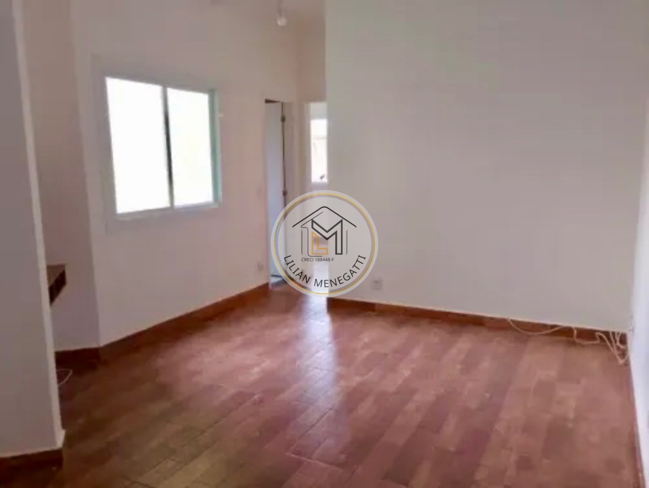 Apartamento, 2 quartos, 49 m² - Foto 18