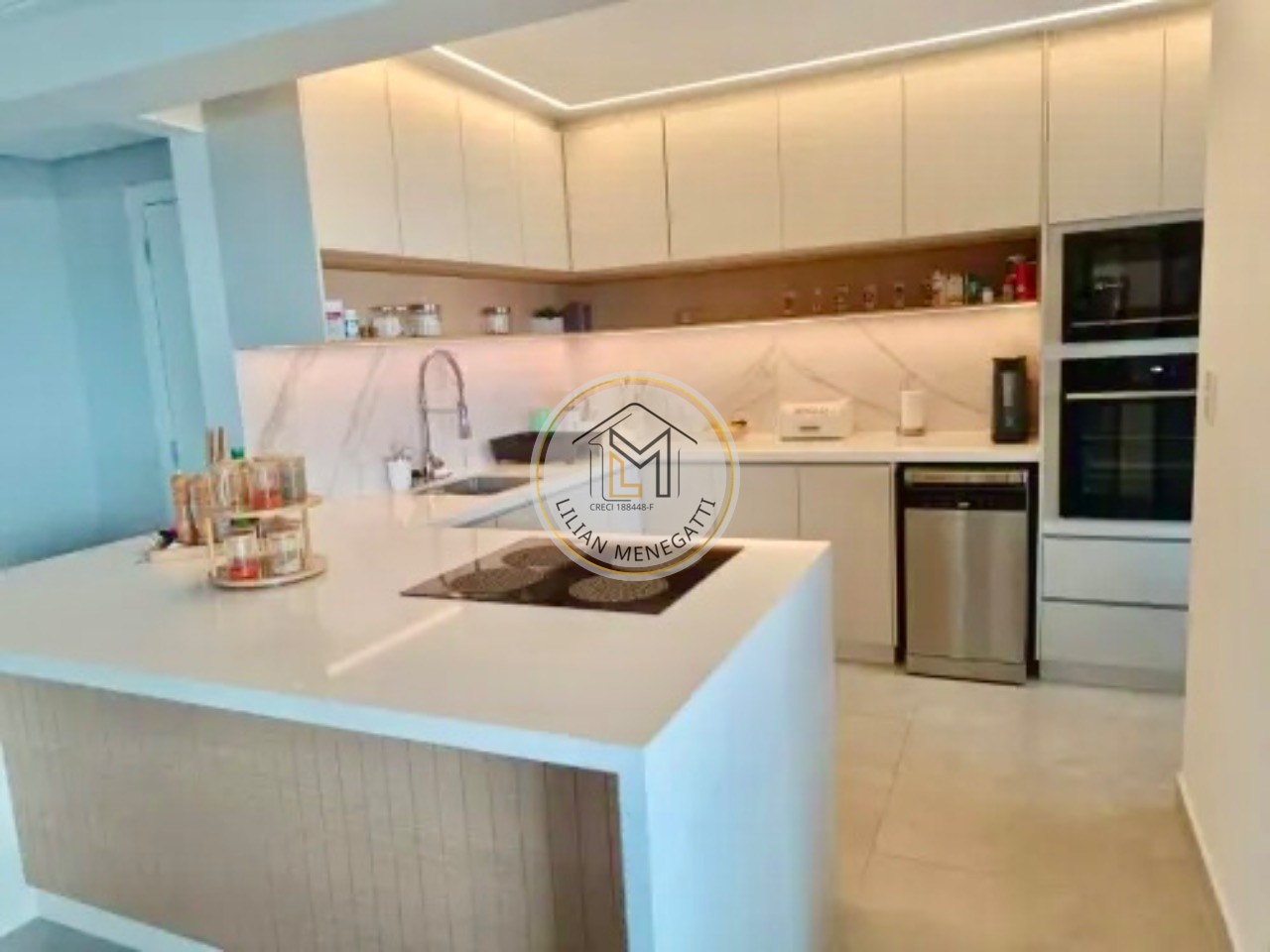 Apartamento, 3 quartos, 101 m² - Foto 19