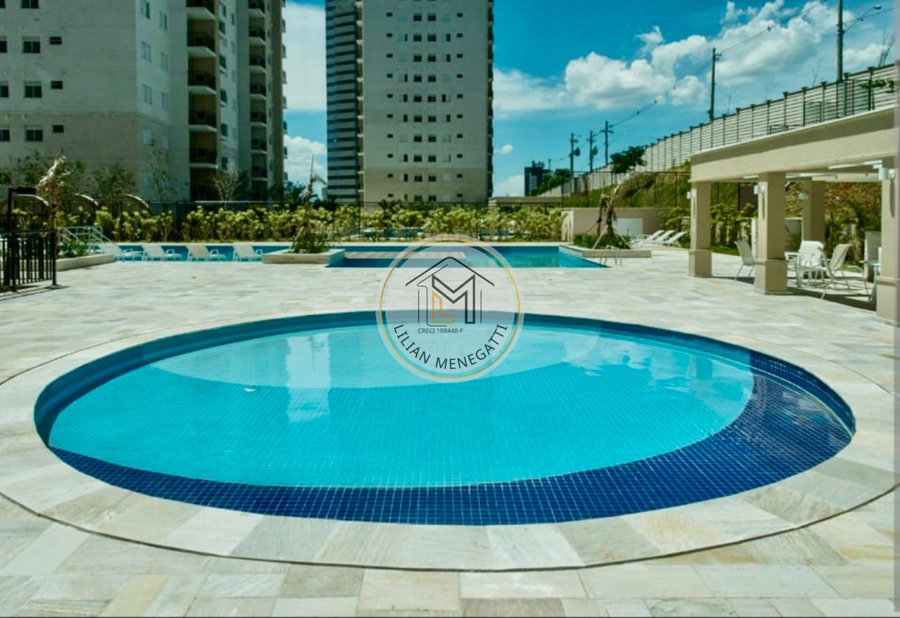 Apartamento, 3 quartos, 80 m² - Foto 23