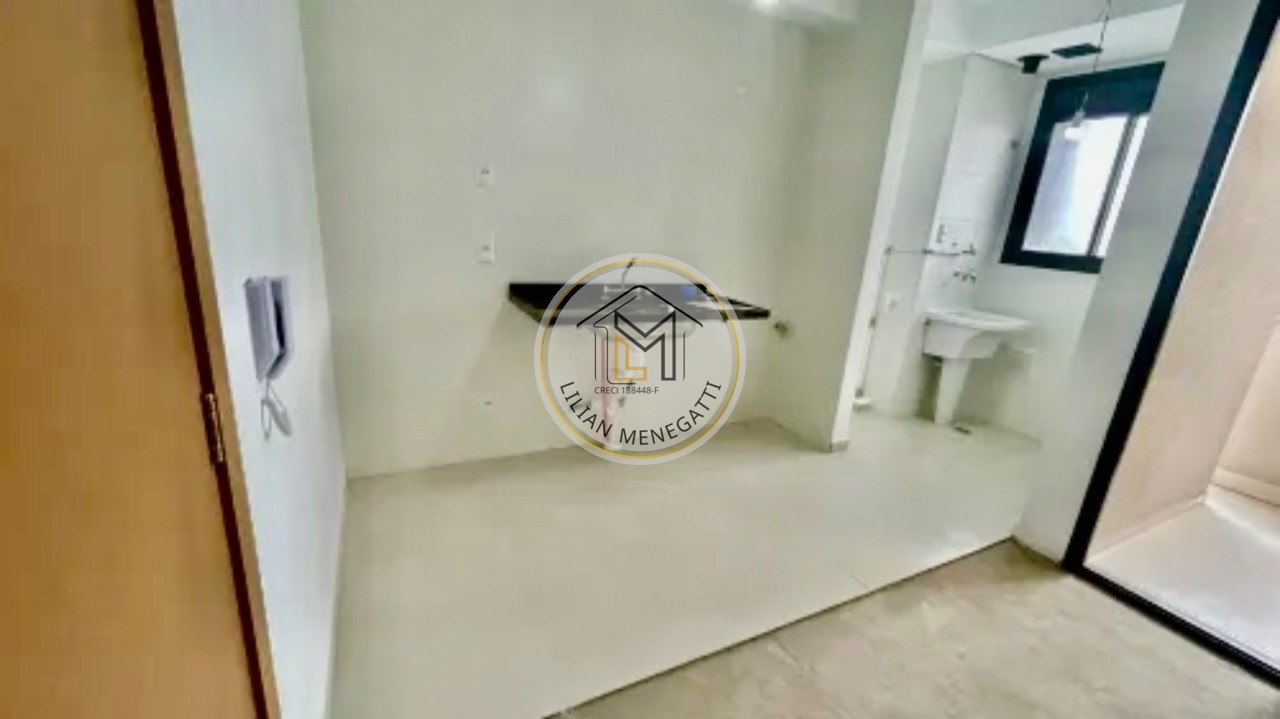 Apartamento, 2 quartos, 58 m² - Foto 10