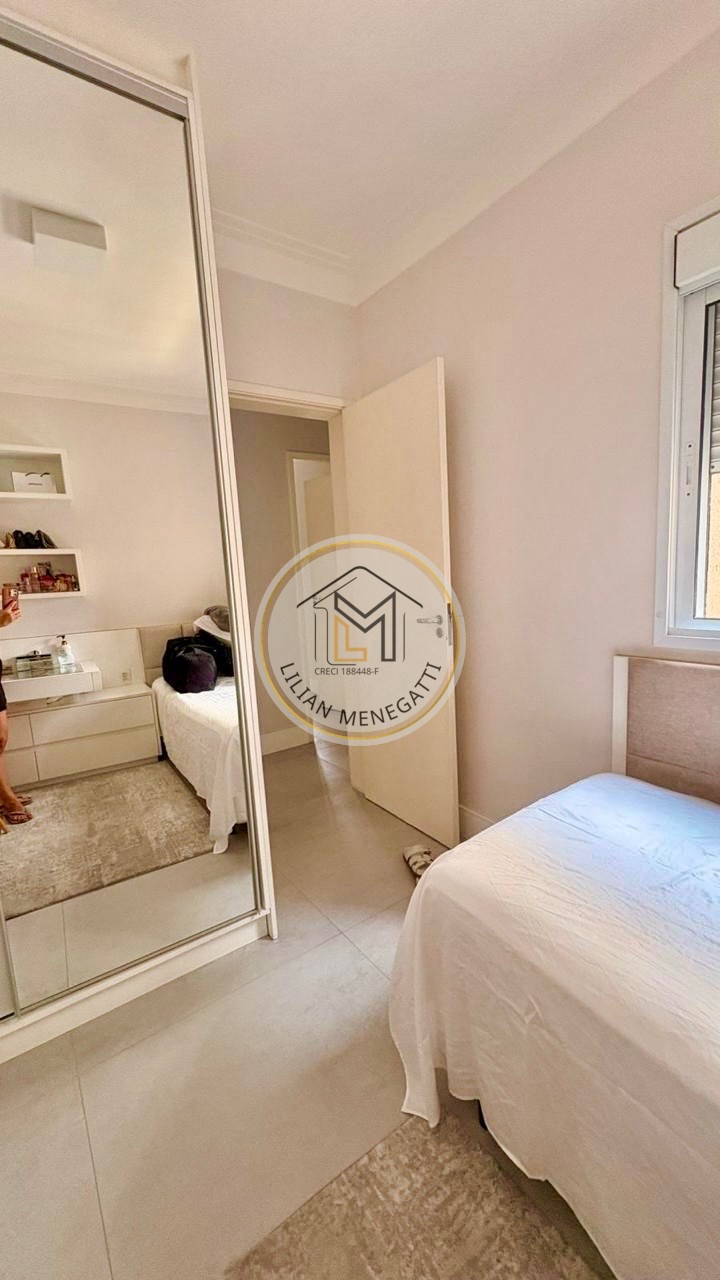 Apartamento, 3 quartos, 110 m² - Foto 16