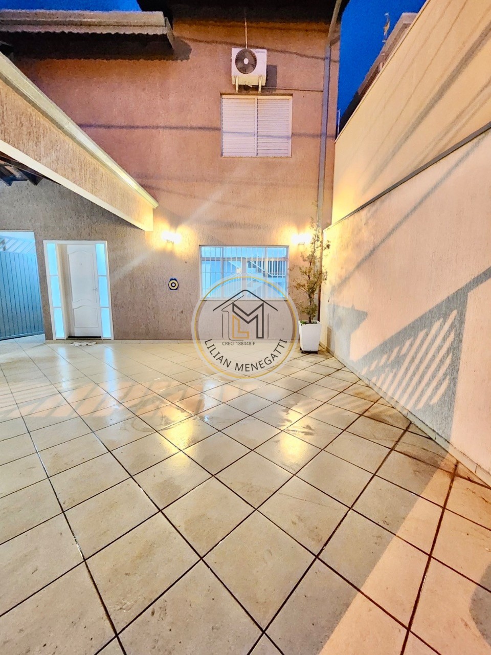 Casa, 3 quartos, 200 m² - Foto 5