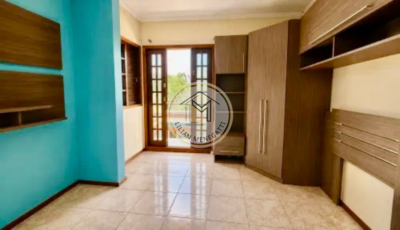 Casa, 2 quartos, 125 m² - Foto 7