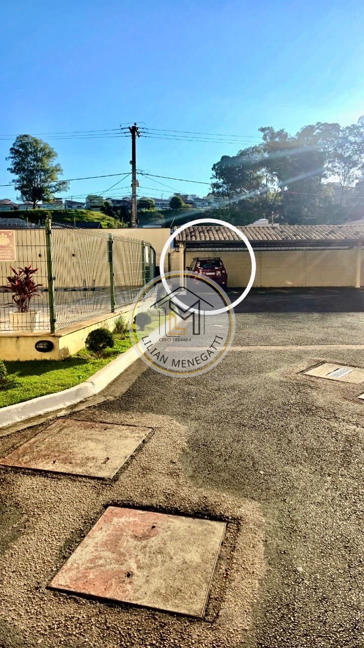 Apartamento, 3 quartos, 93 m² - Foto 28