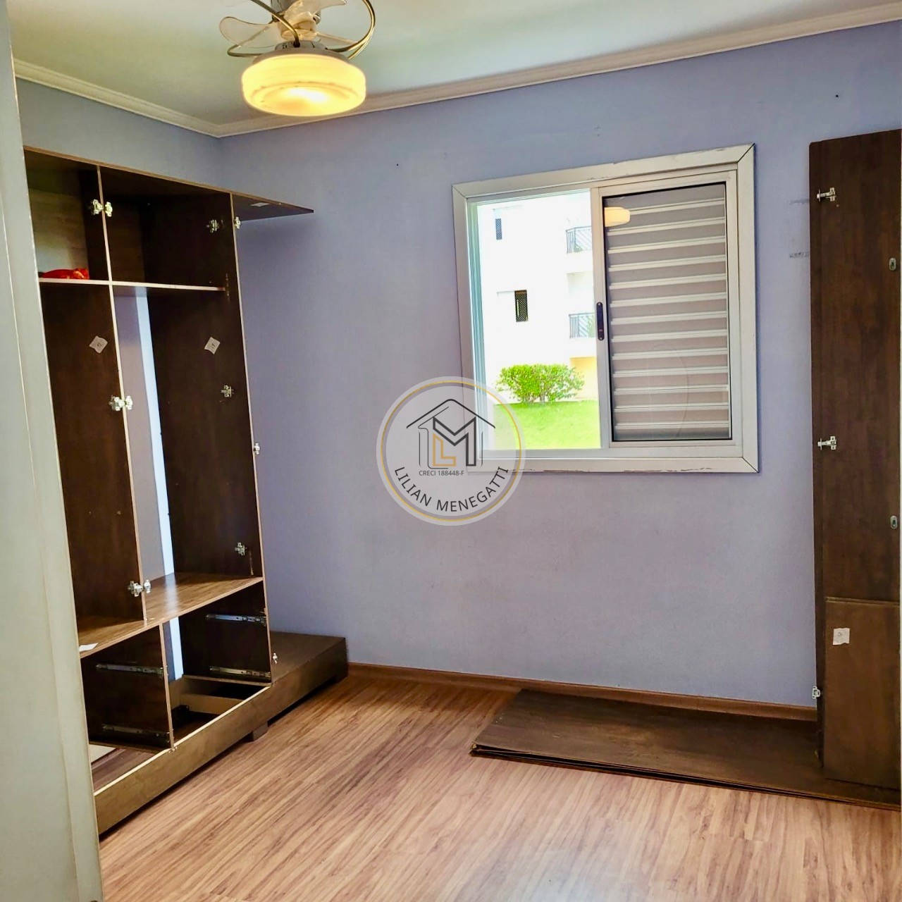 Apartamento, 2 quartos, 66 m² - Foto 9