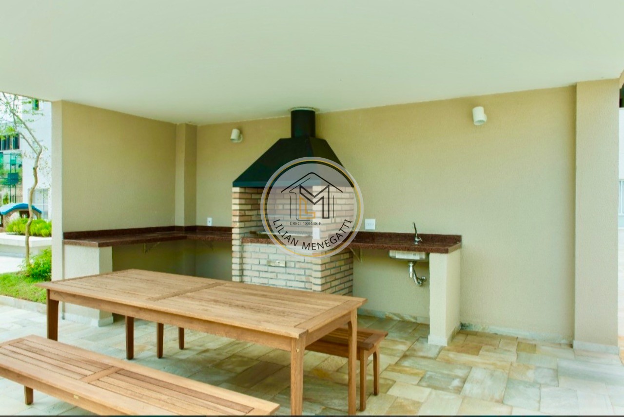 Apartamento, 3 quartos, 80 m² - Foto 13