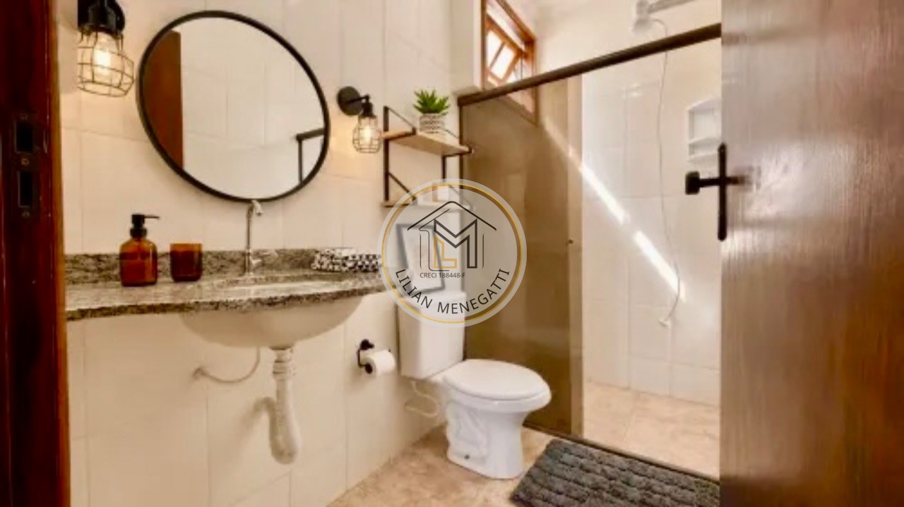 Casa, 2 quartos, 125 m² - Foto 15