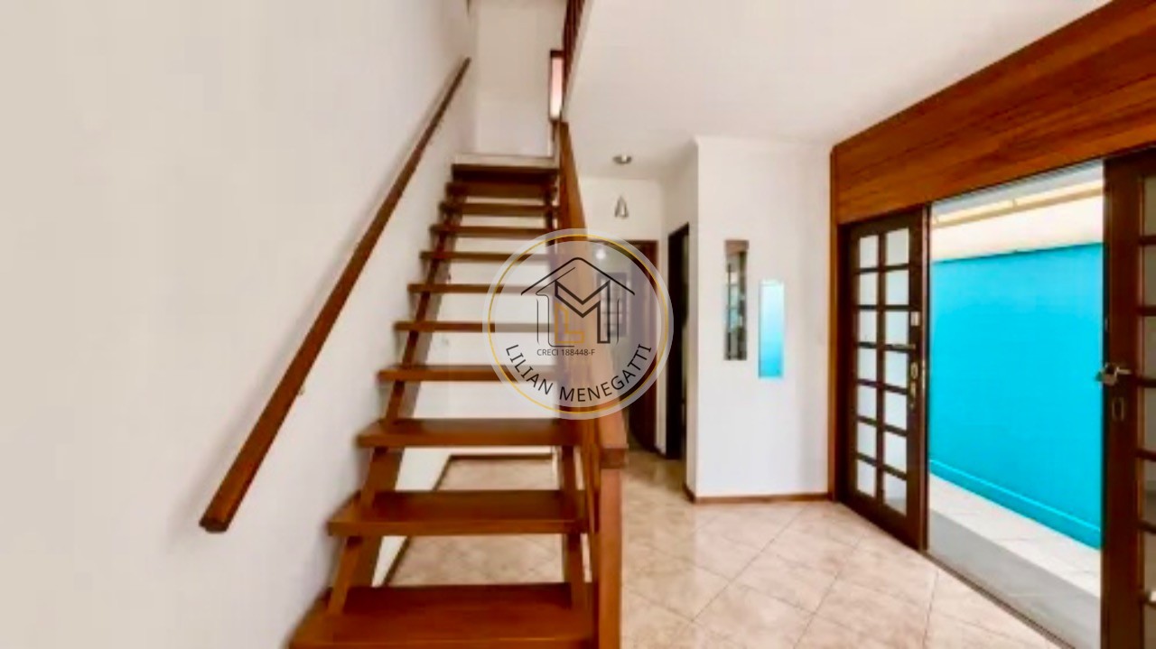 Casa, 2 quartos, 125 m² - Foto 9