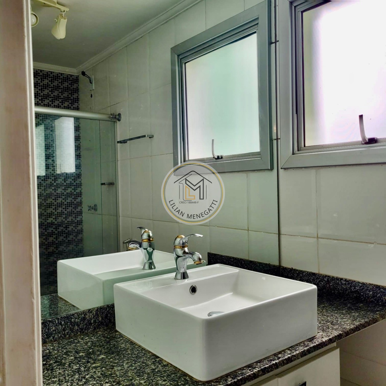 Apartamento, 2 quartos, 66 m² - Foto 10