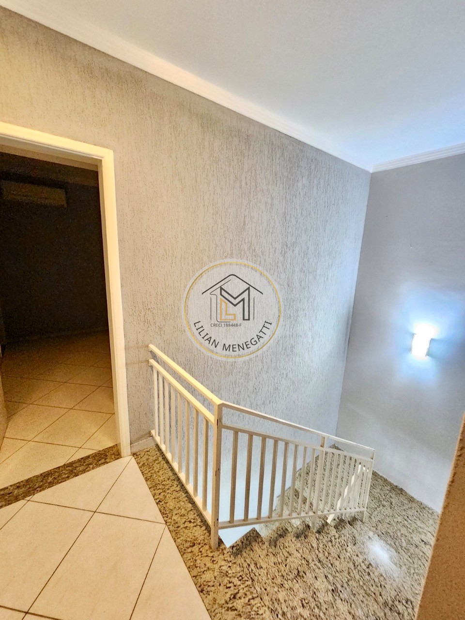 Casa, 3 quartos, 200 m² - Foto 15