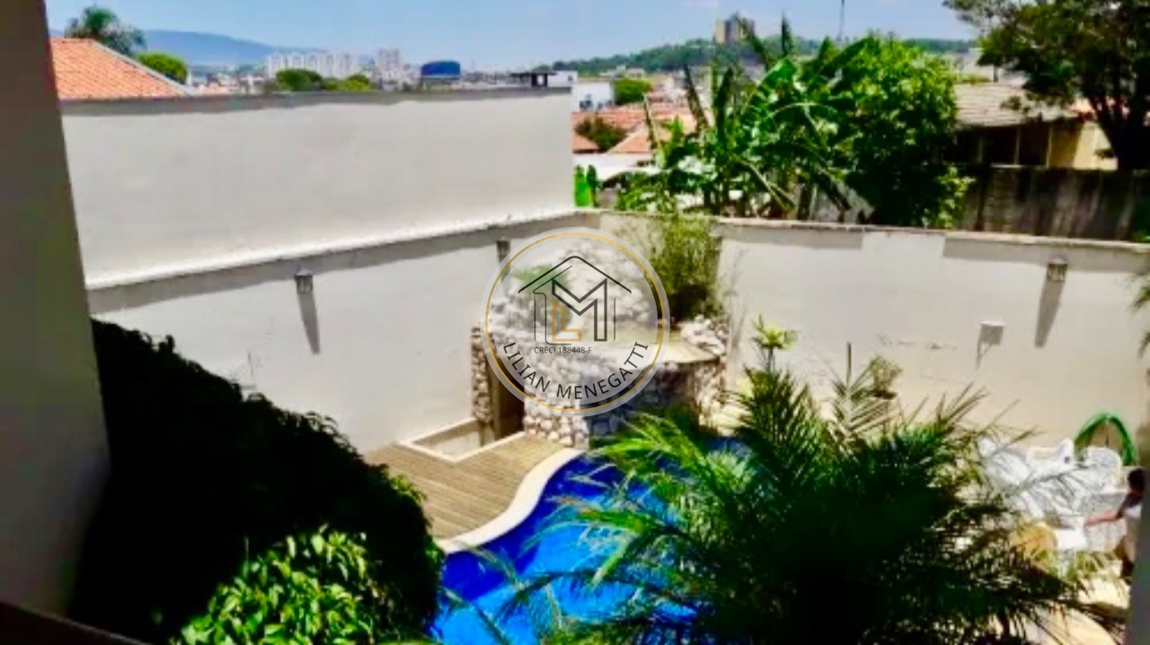 Casa, 3 quartos, 480 m² - Foto 17
