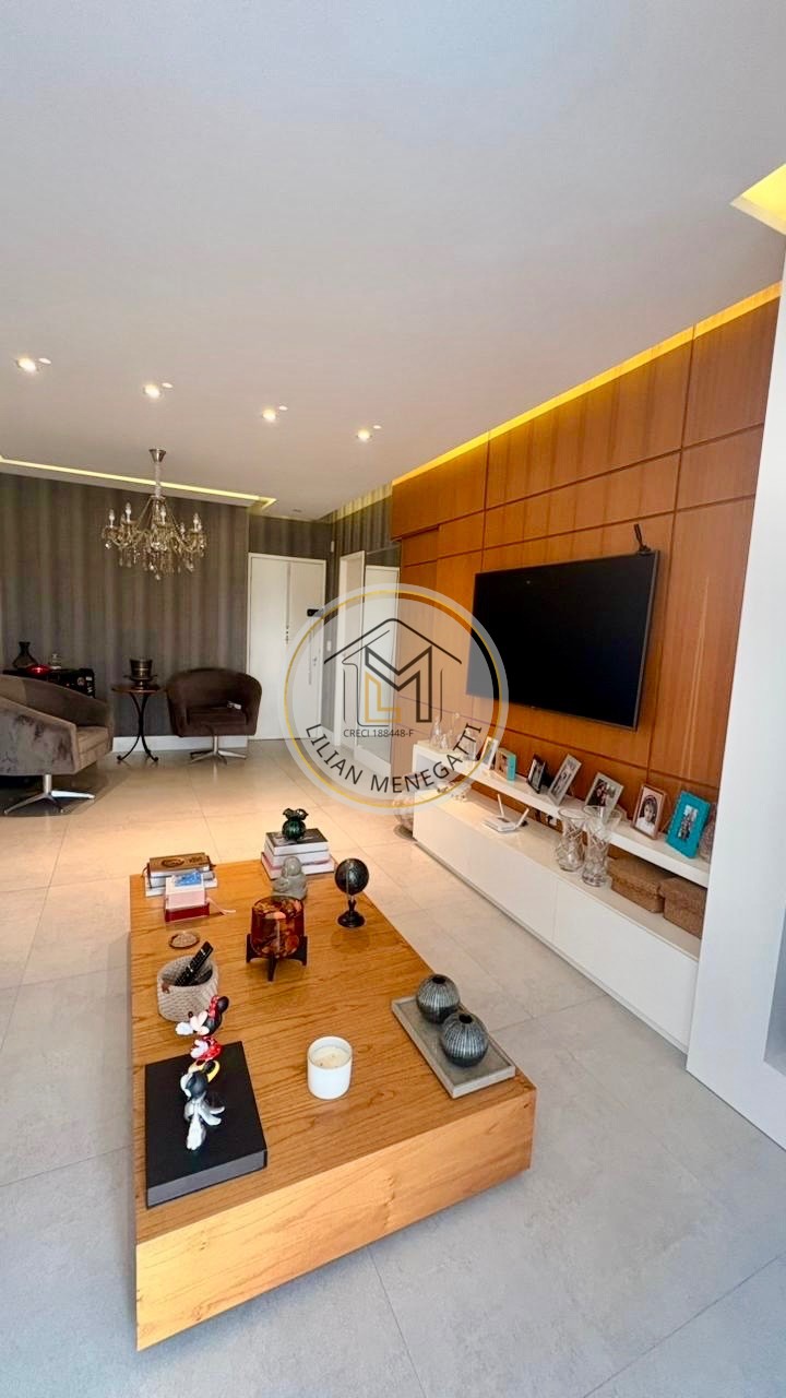 Apartamento, 3 quartos, 110 m² - Foto 22