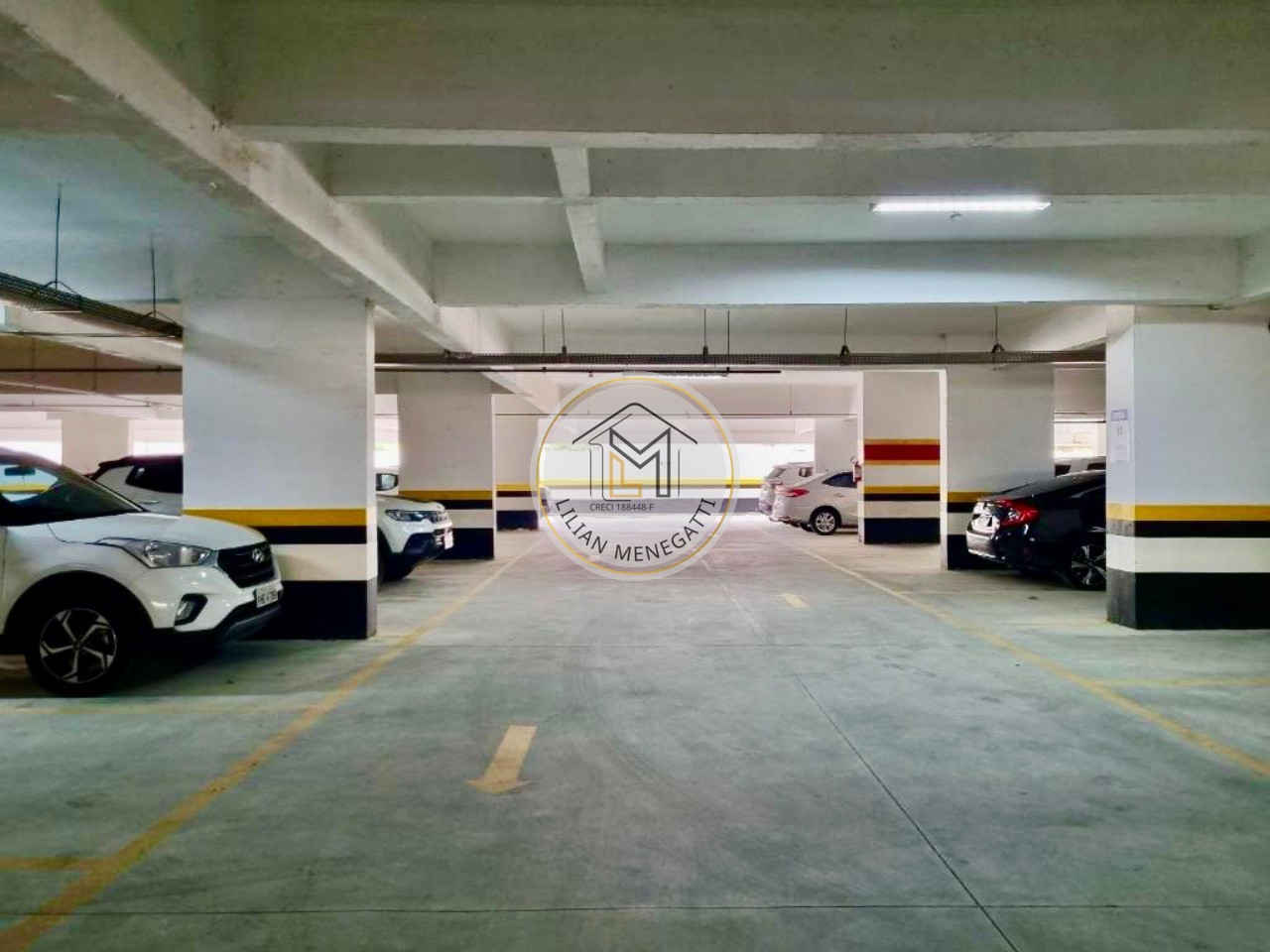 Apartamento, 3 quartos, 83 m² - Foto 34
