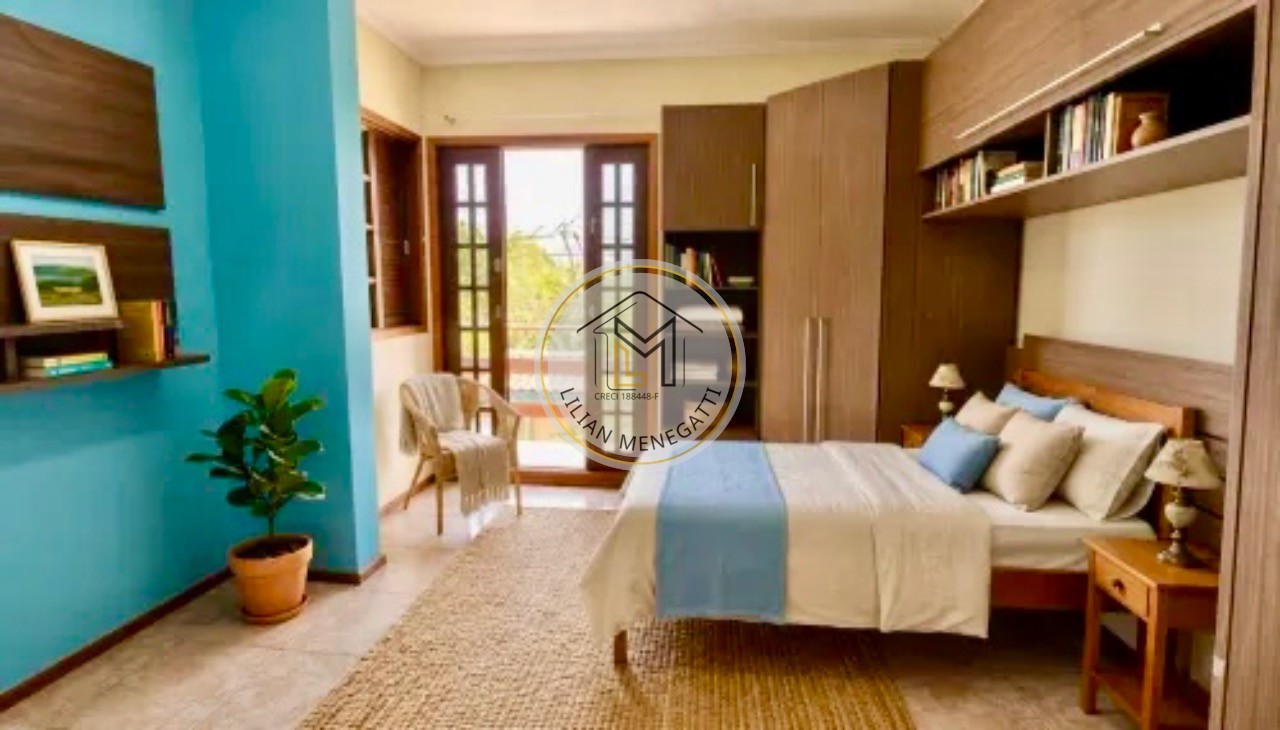 Casa, 2 quartos, 125 m² - Foto 10