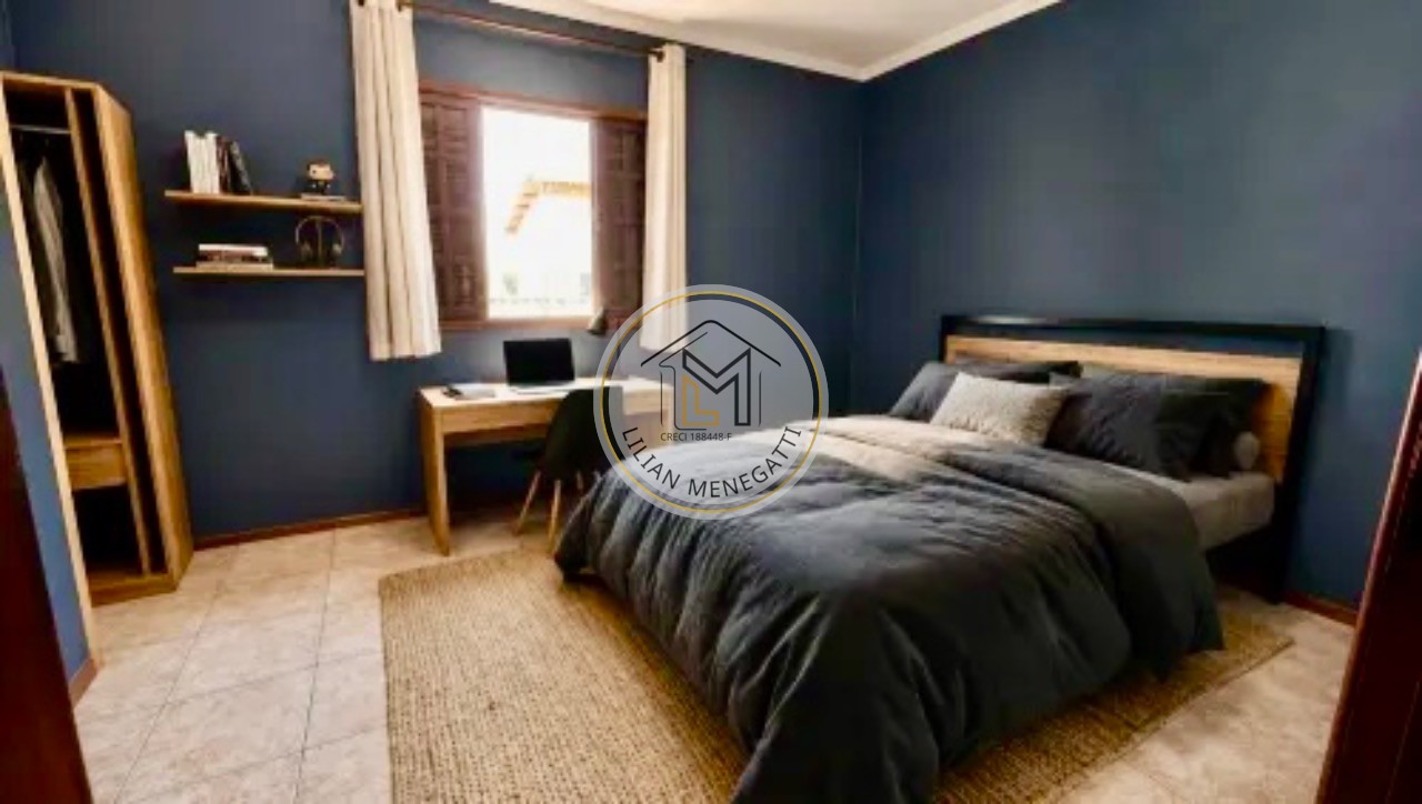 Casa, 2 quartos, 125 m² - Foto 13