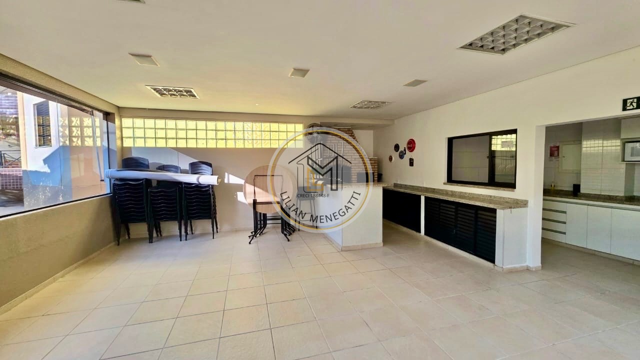 Apartamento, 3 quartos, 93 m² - Foto 29