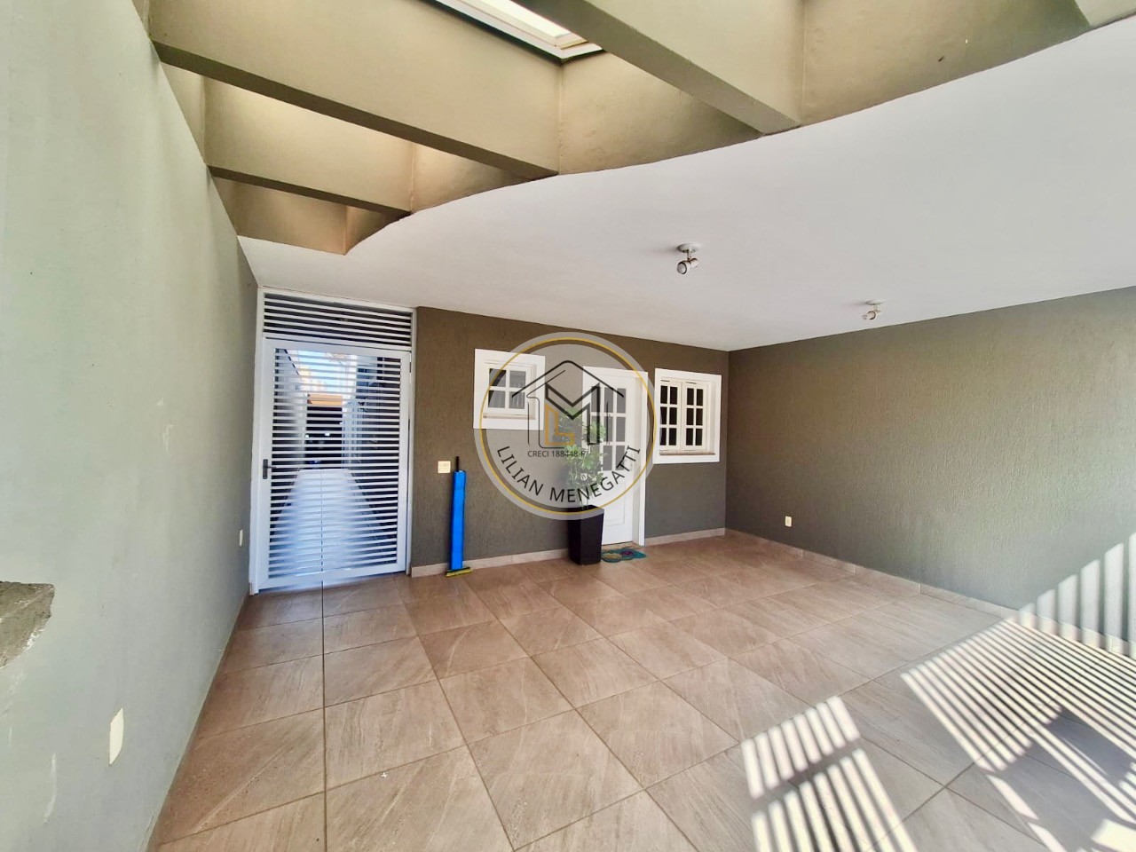 Casa, 3 quartos, 150 m² - Foto 20