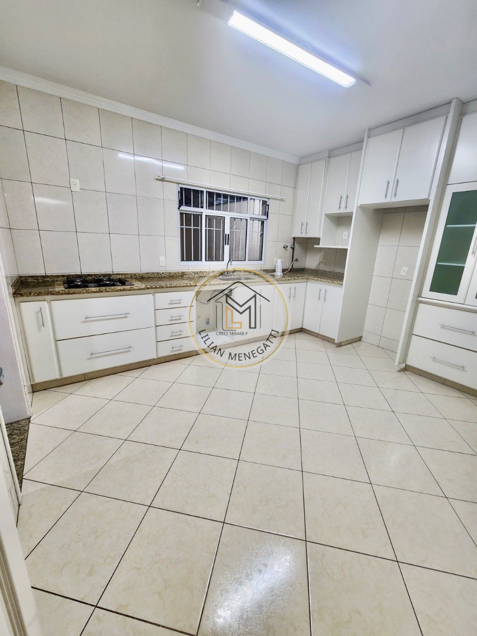 Casa, 3 quartos, 200 m² - Foto 12
