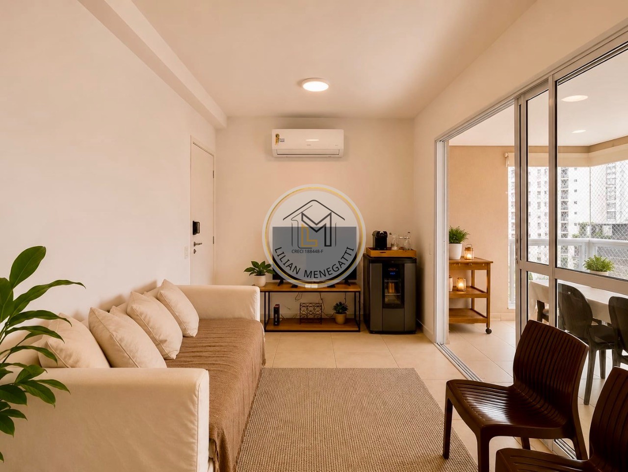 Apartamento, 3 quartos, 83 m² - Foto 10