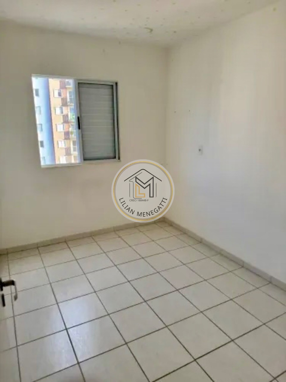Apartamento, 3 quartos, 71 m² - Foto 7