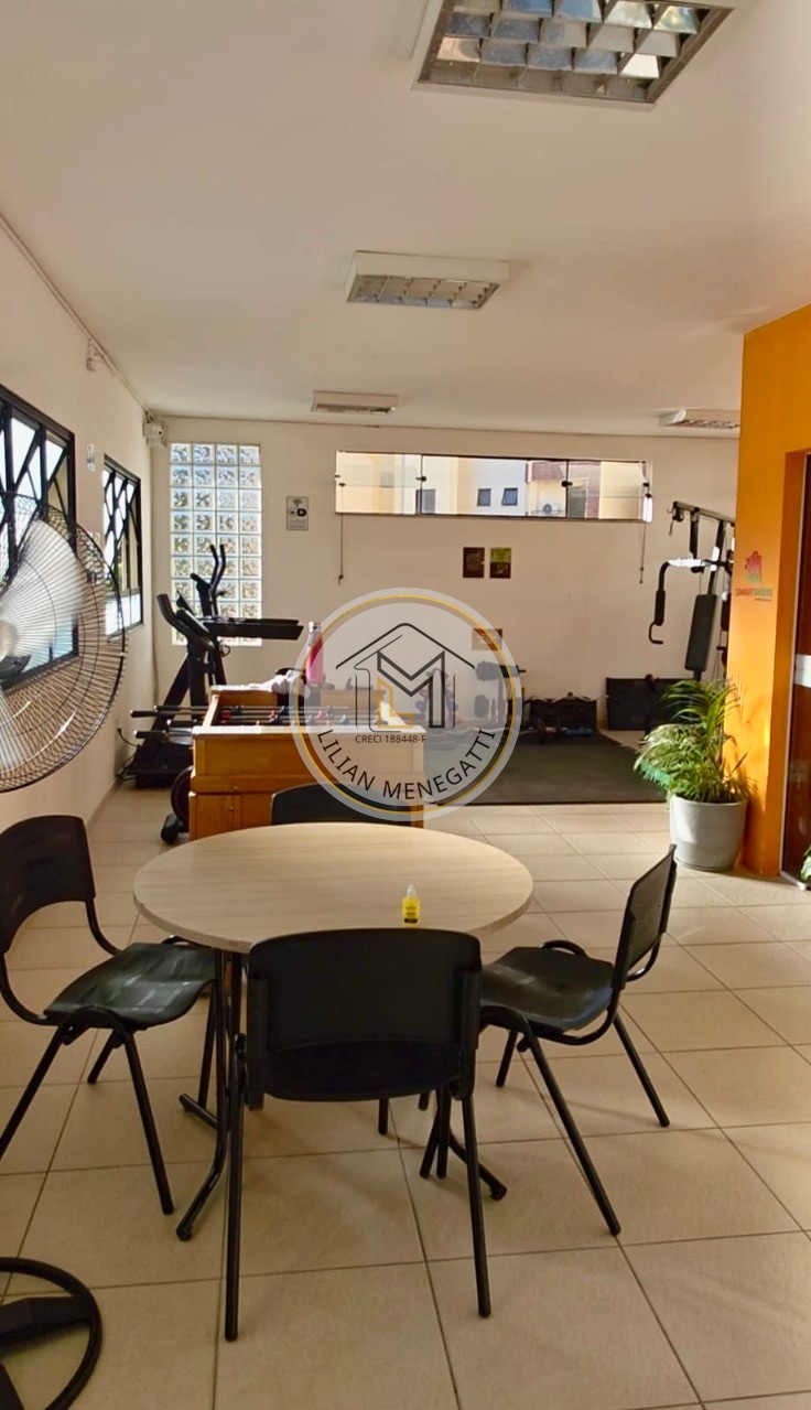 Apartamento, 3 quartos, 93 m² - Foto 24