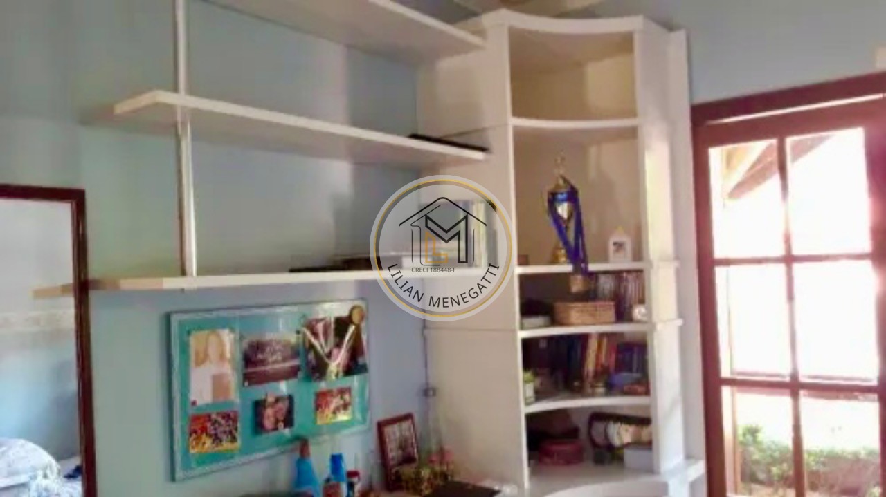 Casa, 3 quartos, 480 m² - Foto 15