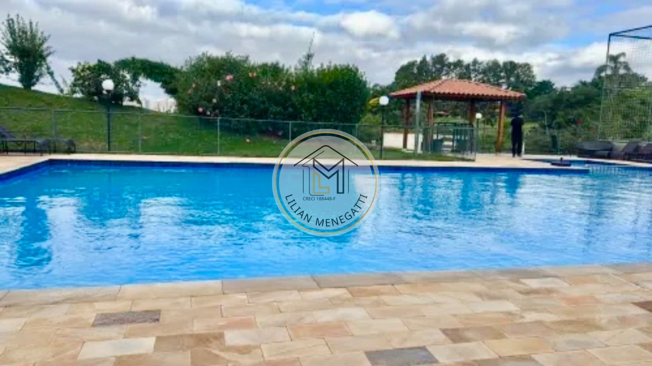 Apartamento, 2 quartos, 66 m² - Foto 20