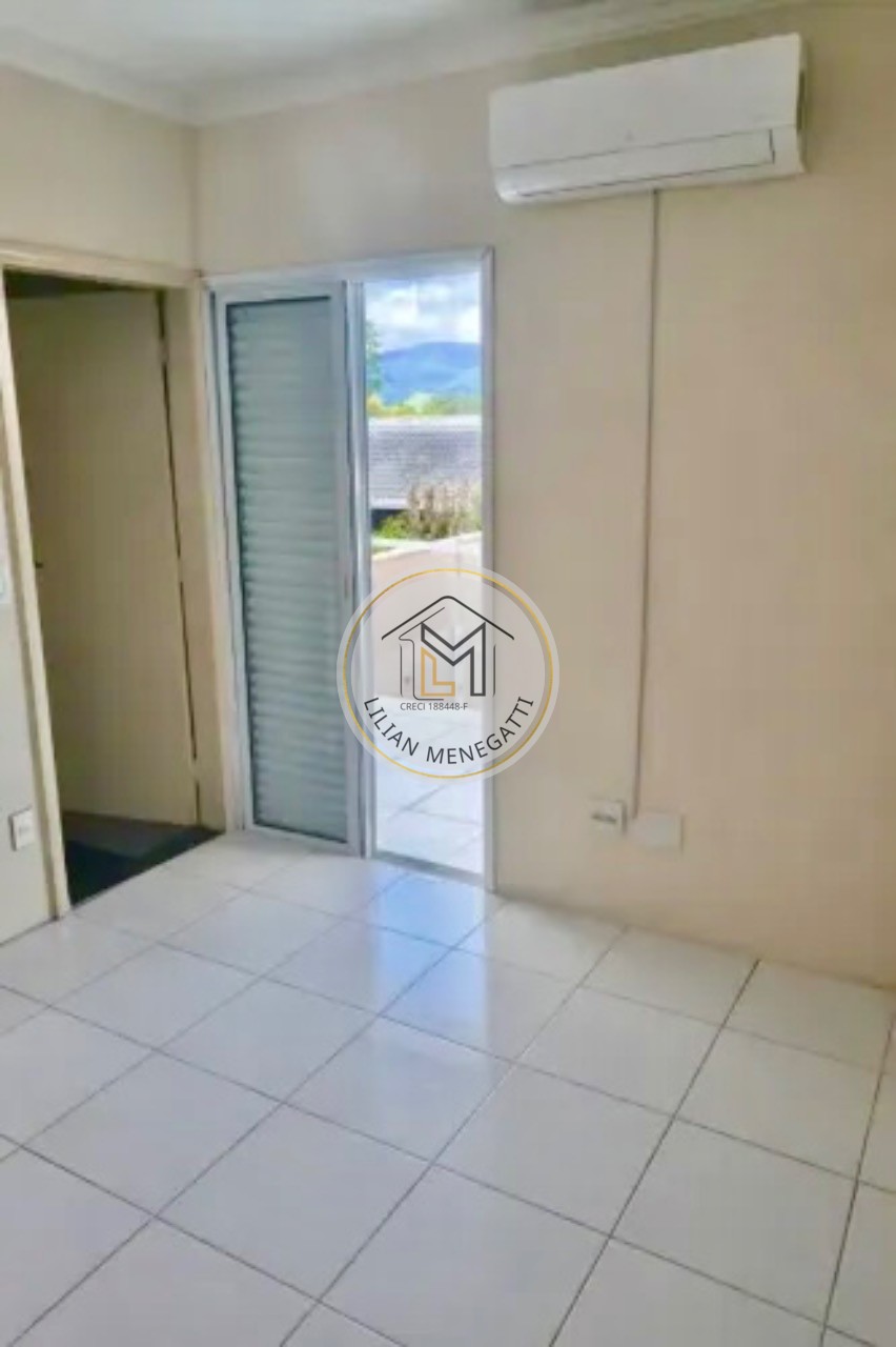 Casa, 4 quartos, 353 m² - Foto 15