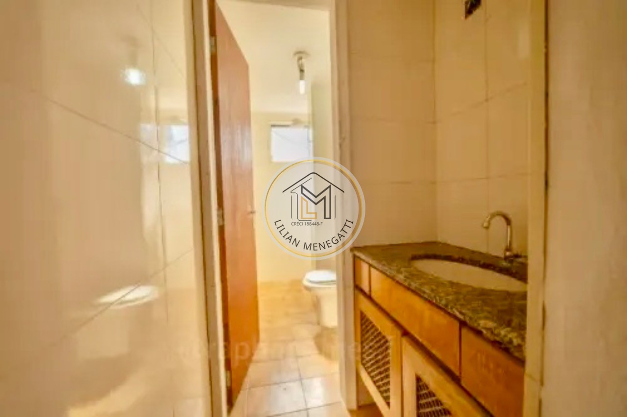 Apartamento, 2 quartos, 60 m² - Foto 18
