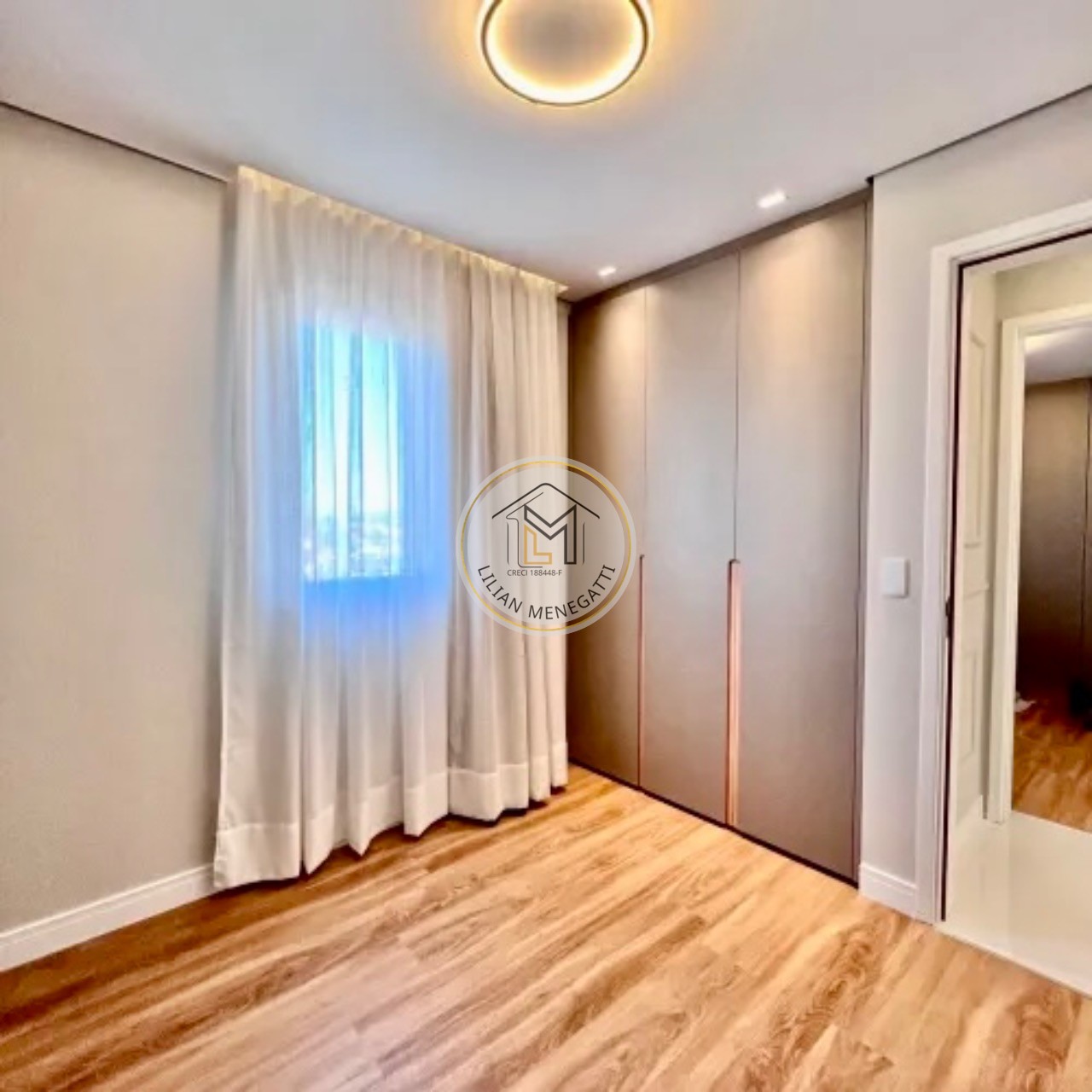 Apartamento, 3 quartos, 113 m² - Foto 15