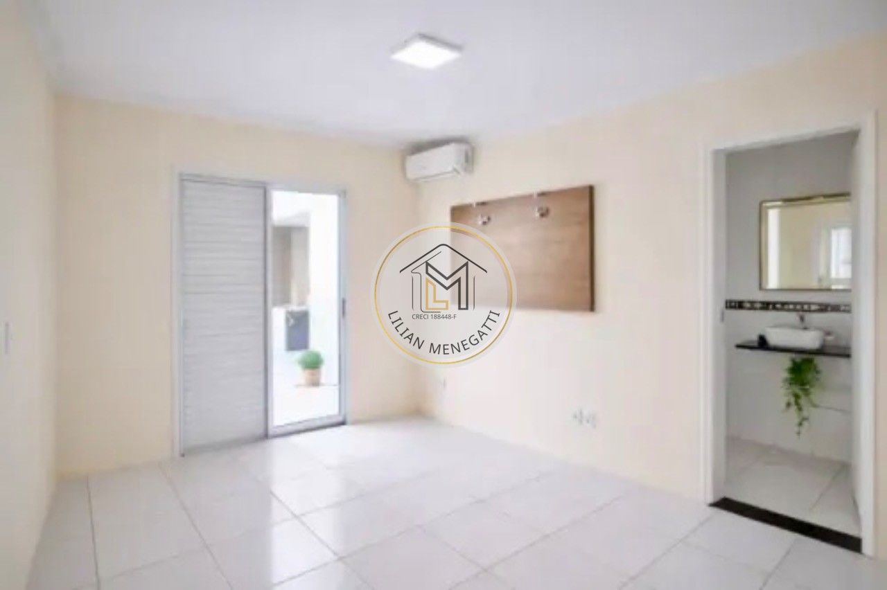 Casa, 4 quartos, 353 m² - Foto 12