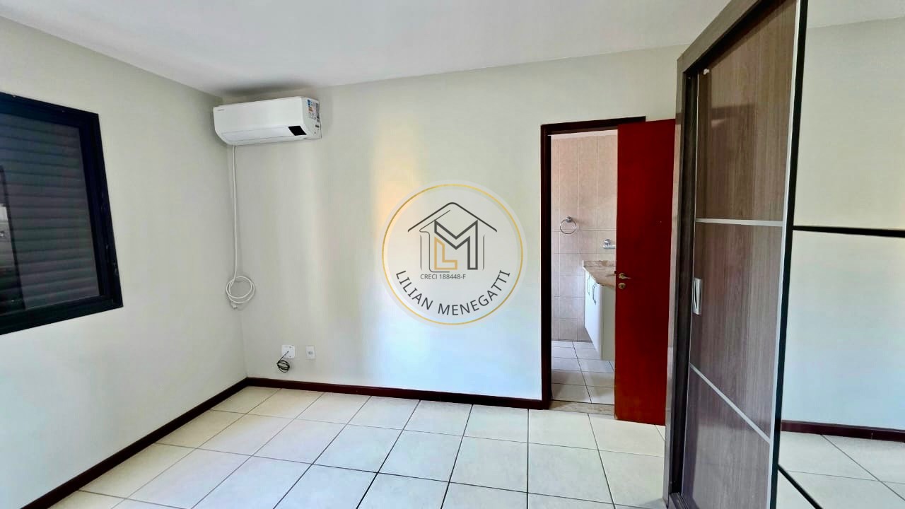 Apartamento, 3 quartos, 93 m² - Foto 6
