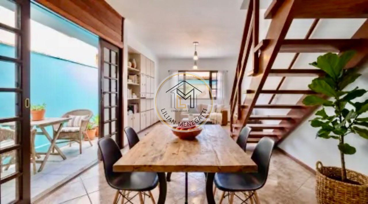 Casa, 2 quartos, 125 m² - Foto 6