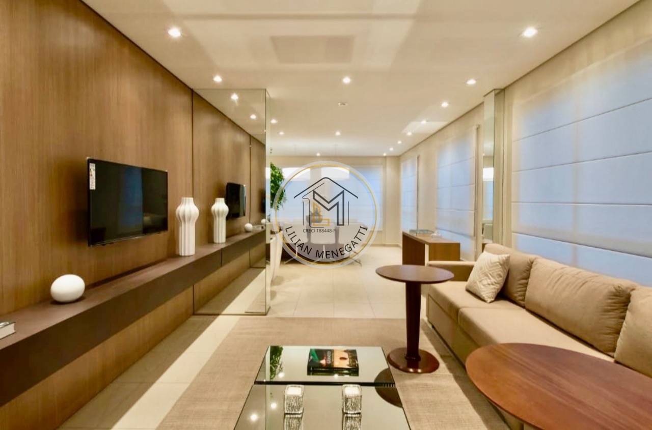 Apartamento, 3 quartos, 80 m² - Foto 17