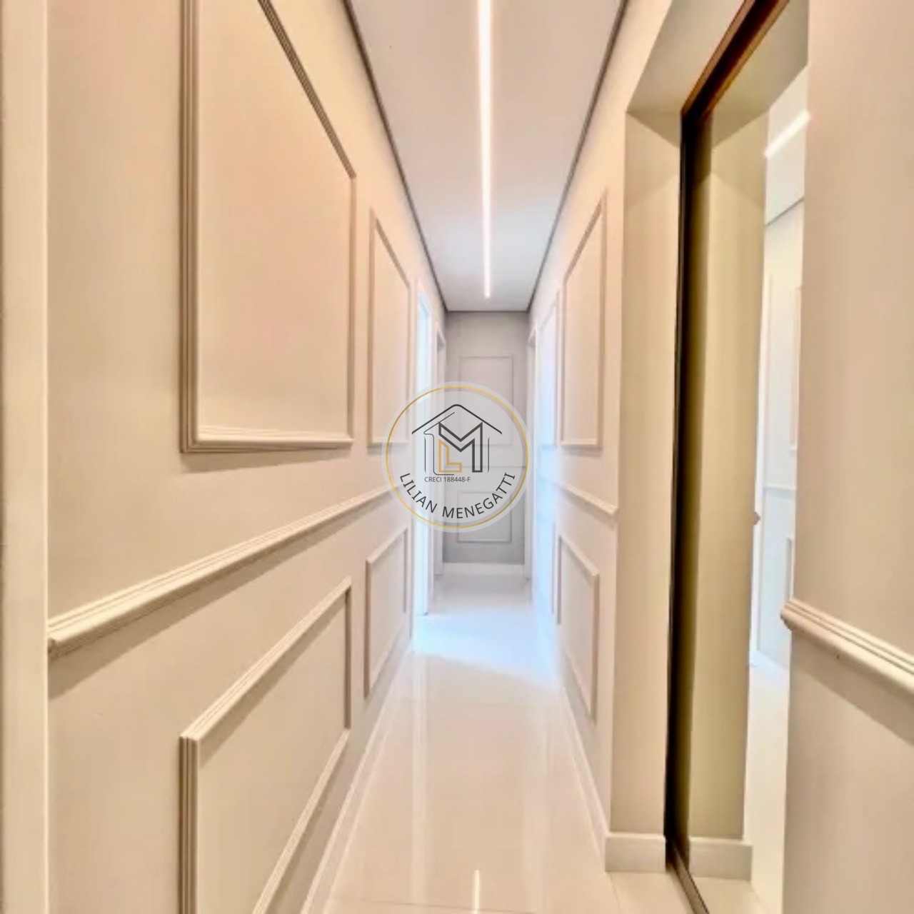Apartamento, 3 quartos, 113 m² - Foto 14