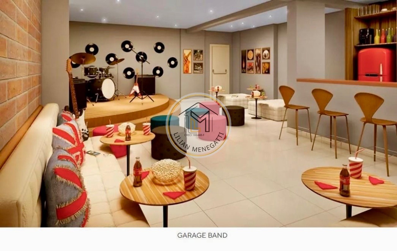 Apartamento, 2 quartos, 66 m² - Foto 14