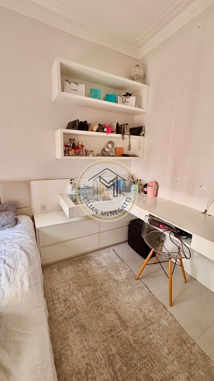Apartamento, 3 quartos, 110 m² - Foto 15