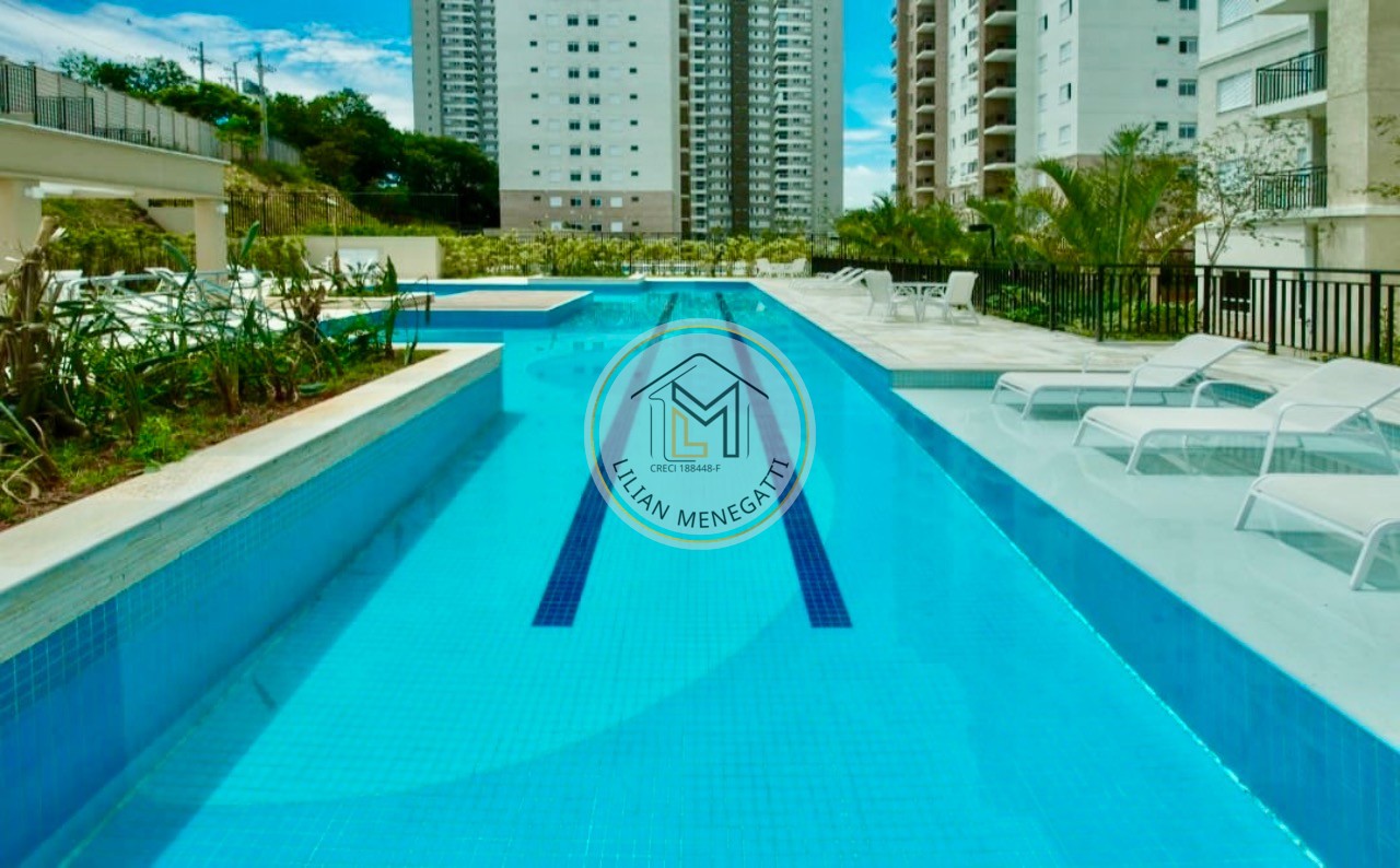 Apartamento, 3 quartos, 80 m² - Foto 21