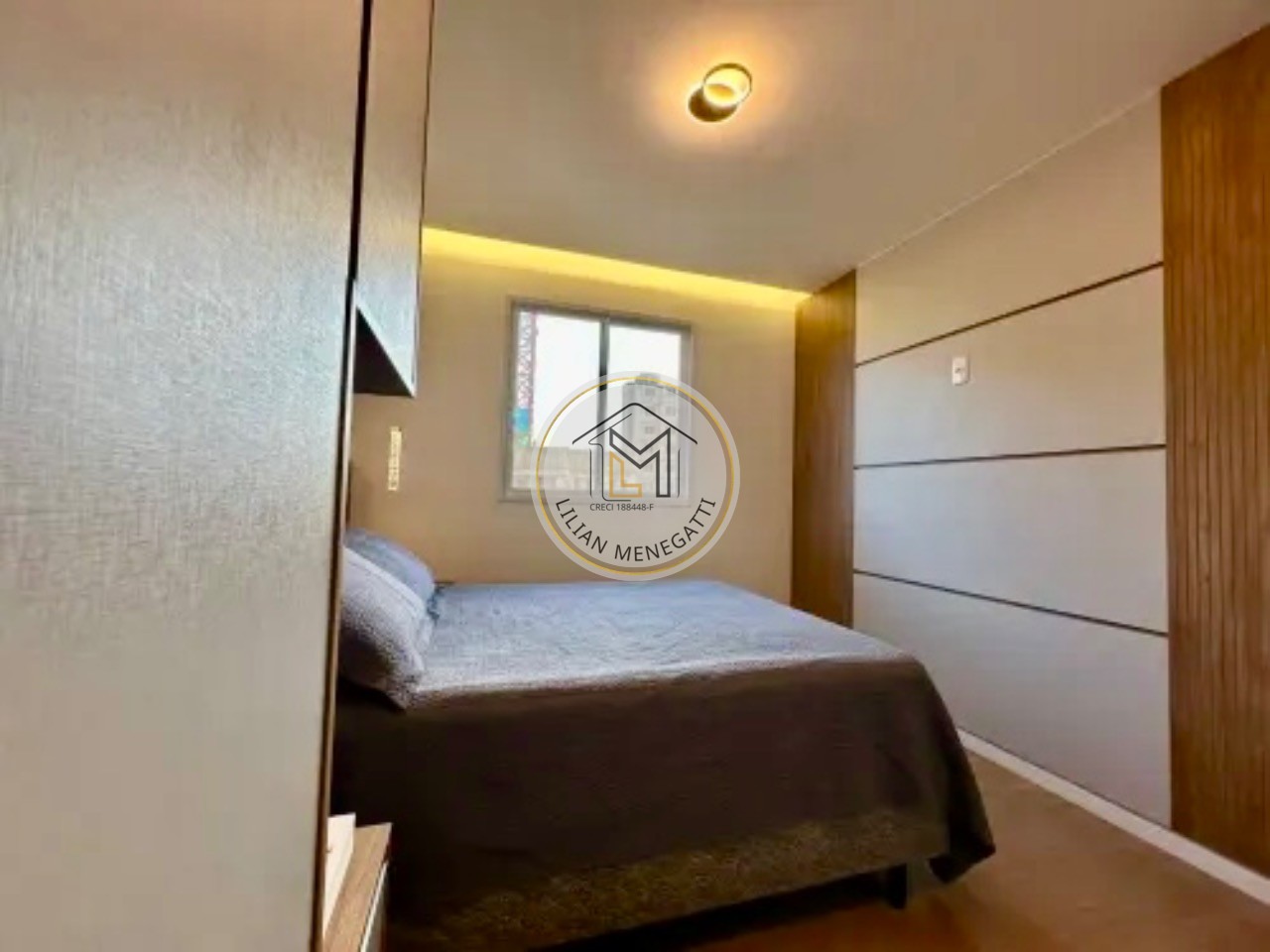 Apartamento, 3 quartos, 64 m² - Foto 15