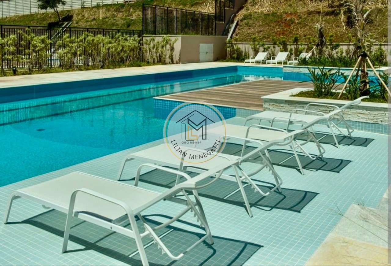 Apartamento, 3 quartos, 80 m² - Foto 22